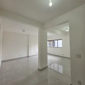 Sala Comercial para alugar, 40m² no Lapa, São Paulo