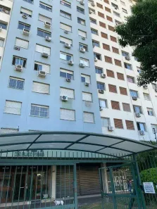 Apartamento com 2 Quartos para alugar, 57m² no Partenon, Porto Alegre