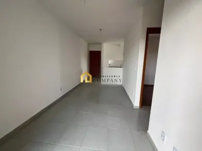 Apartamento com 2 Quartos à venda, 55m² no Jardim Europa, Sorocaba