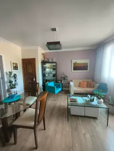 Apartamento com 2 Quartos à venda, 76m² no Vila Isabel, Rio de Janeiro