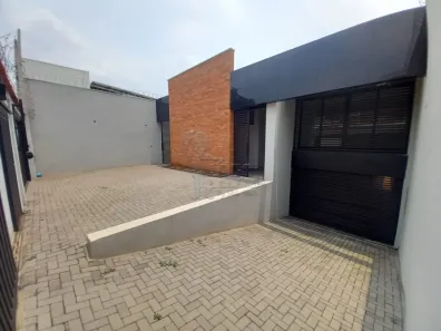 Imóvel Comercial com 7 Quartos à venda, 406m² no Jardim Sumaré, Ribeirão Preto