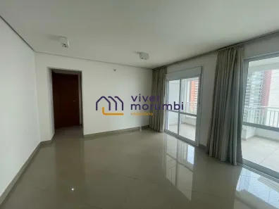 Apartamento com 3 Quartos à venda, 104m² no Vila Suzana, São Paulo