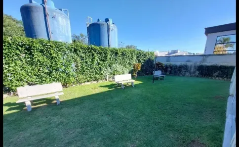 Apartamento com 2 Quartos à venda, 45m² no Aririú, Palhoça