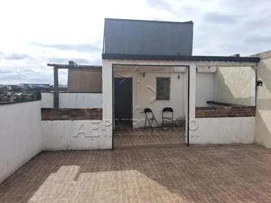 Casa com 4 Quartos à venda, 188m² no Vila Barão, Sorocaba