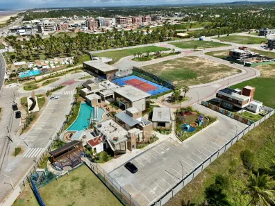 Lote/Terreno à venda, 458m² no Siqueira Campos, Aracaju