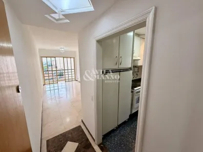 Apartamento com 3 Quartos à venda, 70m² no Mooca, São Paulo