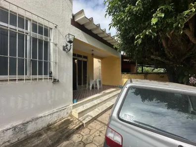 Casa com 3 Quartos à venda, 430m² no Parque Turf Club, Campos dos Goytacazes