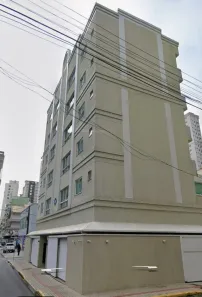 Apartamento com 2 Quartos à venda, 65m² no , Itapema