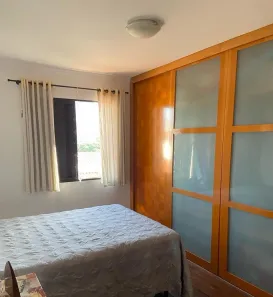 Apartamento com 3 Quartos à venda, 180m² no Nova Petrópolis, São Bernardo do Campo