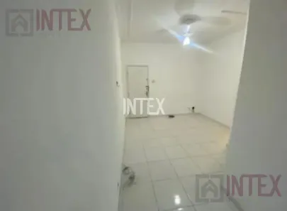 Apartamento com 1 Quarto à venda, 60m² no Ponta D'Areia, Niterói