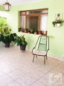 Casa com 3 Quartos à venda, 307m² no Jardim Marginal, Bom Jesus dos Perdões
