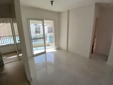 Apartamento com 1 Quarto para alugar, 45m² no Santa Efigênia, São Paulo