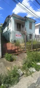 Lote/Terreno à venda, 300m² no Vila Barreto, São Paulo