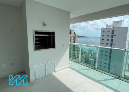 Apartamento com 4 Quartos à venda, 197m² no Andorinha, Itapema