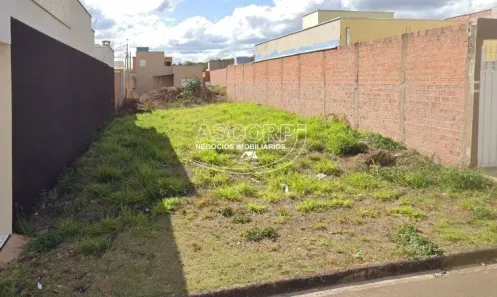Lote/Terreno à venda, 202m² no Centro, Piracicaba