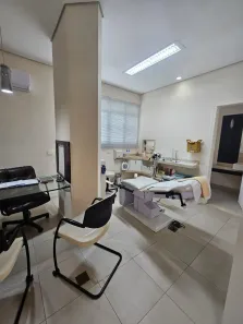 Consultório com 4 Quartos à venda, 108m² no Jardim Apolo I, São José dos Campos