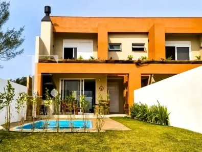 Casa com 3 Quartos à venda, 160m² no , Xangri-Lá