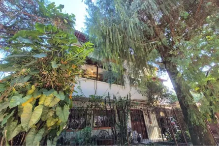 Casa de Condomínio com 4 Quartos à venda, 248m² no Tiguera, Juiz de Fora