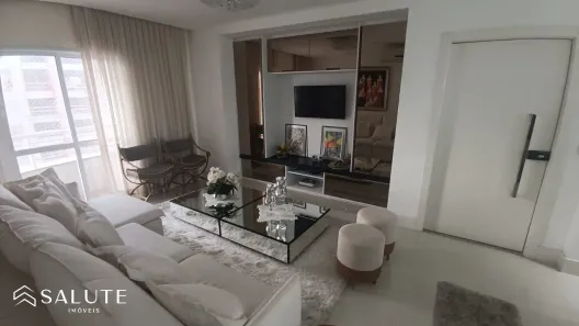 Apartamento com 3 Quartos à venda, 128m² no Centro, Balneário Camboriú