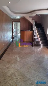 Sobrado com 4 Quartos à venda, 369m² no Vila Mafra, São Paulo