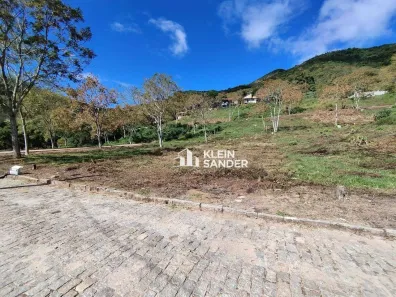 Lote/Terreno à venda, 365m² no Cônego, Nova Friburgo