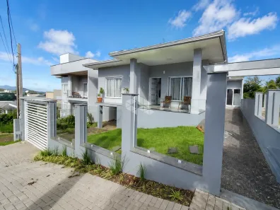 Casa com 2 Quartos à venda, 229m² no Jardim Panoramico, Ivoti