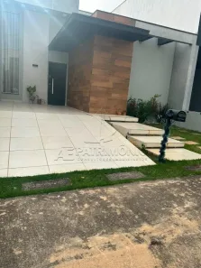 Casa de Condomínio com 3 Quartos à venda, 104m² no Cajuru do Sul, Sorocaba