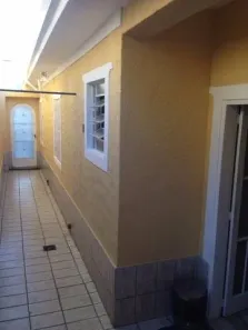 Casa com 3 Quartos à venda, 130m² no Vila Canero, São Paulo