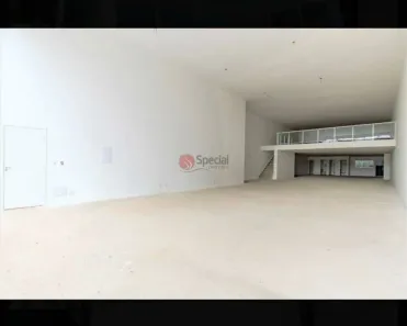 Ponto Comercial à venda, 973m² no Tatuapé, São Paulo