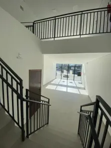 Sala Comercial para alugar, 99m² no Costa e Silva, Joinville