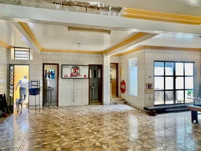 Casa com 4 Quartos à venda, 256m² no Alemães, Piracicaba