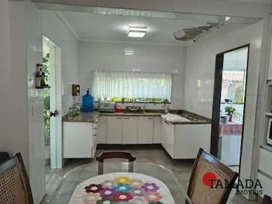 Casa com 2 Quartos à venda, 300m² no Jardim Penha, São Paulo