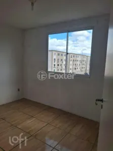 Apartamento com 2 Quartos à venda, 41m² no Sarandi, Porto Alegre
