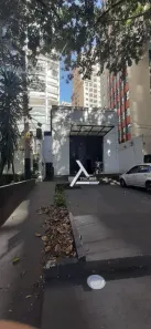 Galpão/Depósito/Armazém para alugar, 634m² no Jardim Paulista, São Paulo