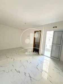 Apartamento com 3 Quartos à venda, 85m² no Paraíso, Santo André