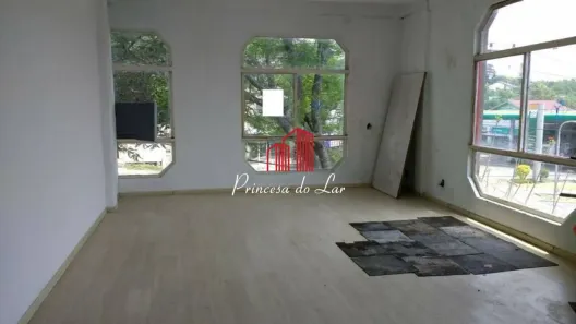 Sala Comercial para alugar, 60m² no Vila Nova, Porto Alegre