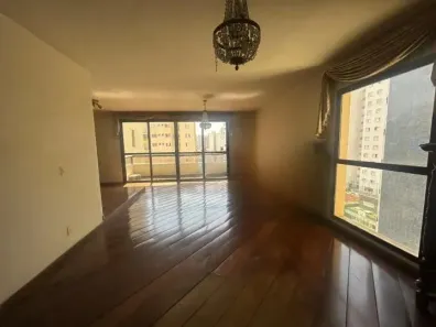 Apartamento com 3 Quartos à venda, 150m² no Jardim Apolo I, São José dos Campos