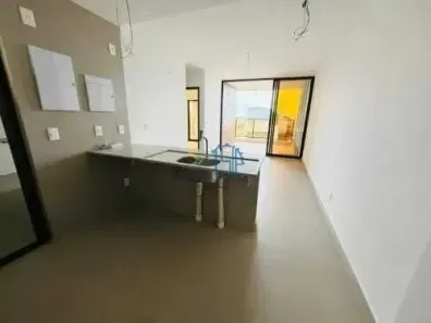 Casa com 2 Quartos à venda, 66m² no Cotovelo (Distrito Litoral), Parnamirim