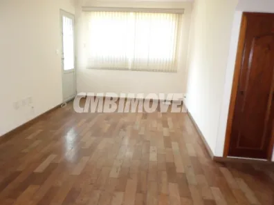 Apartamento com 2 Quartos à venda, 50m² no Jardim Myrian Moreira da Costa, Campinas