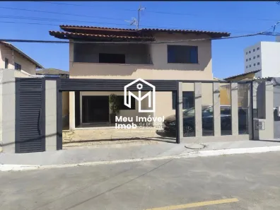 Casa com 3 Quartos à venda, 200m² no Sul, Brasília