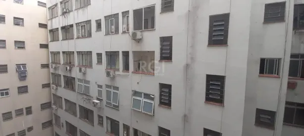 Apartamento com 1 Quarto à venda, 46m² no Centro Histórico, Porto Alegre