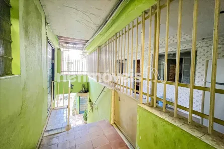 Casa com 4 Quartos à venda, 472m² no Floresta, Belo Horizonte