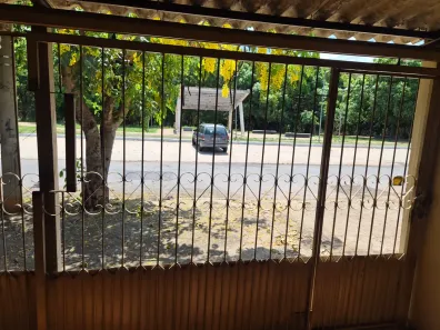 Imóvel Comercial com 4 Quartos à venda, 210m² no Setor Novo Horizonte, Goiânia