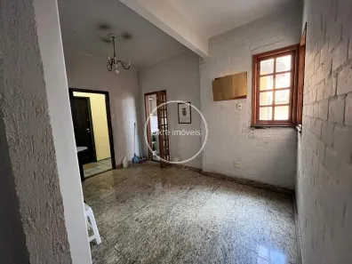 Apartamento com 2 Quartos à venda, 70m² no Jardim Botânico, Rio de Janeiro