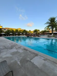 Apartamento com 3 Quartos para alugar, 90m² no Monte Gordo (Monte Gordo), Camaçari