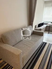 Apartamento com 1 Quarto para alugar, 44m² no Paraíso, São Paulo