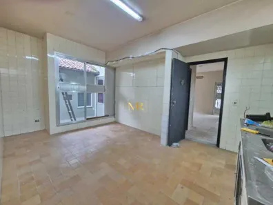 Casa com 4 Quartos à venda, 468m² no Freguesia (Jacarepaguá), Rio de Janeiro