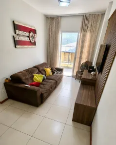Apartamento com 3 Quartos à venda, 115m² no Praia da Costa, Vila Velha