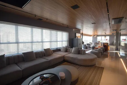 Apartamento com 3 Quartos à venda, 347m² no Vila Gomes Cardim, São Paulo