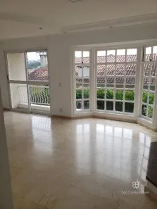 Casa de Condomínio com 3 Quartos à venda, 153m² no Jardim Barbacena, Cotia